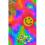 ~Stars Army~