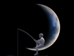 NocturneStudio