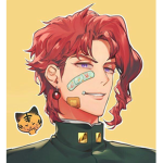 The RPG Squad/Anima