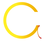 Apex LLC