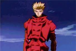 Trigun fanclub