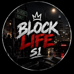 BLOCKLIFE S1  icon