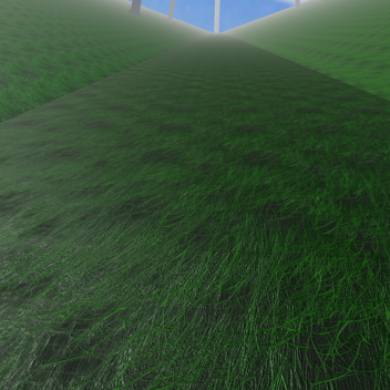 センターフィールド