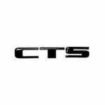 CTS11 Clothing