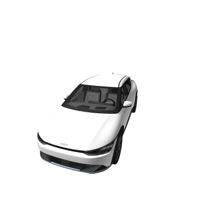 KIA EV