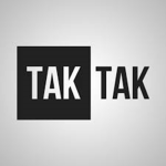 TAK TAK