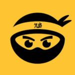 NotOsums Gaming Squad
