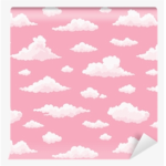 dreamy's clothing line