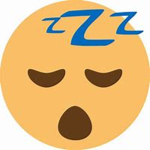The Sleeper Group