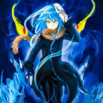 Tempest Federation Team