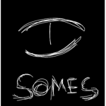 The Somes Cult.