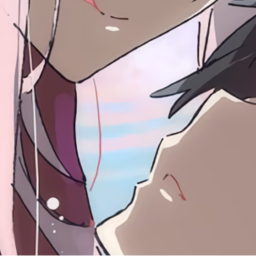 愛