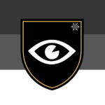 [TDC] Konfderal Special Investigations Agency