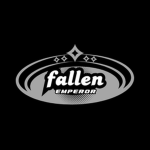Falling Emperor