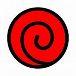 familia uzumaki xd