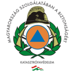 okffalusi