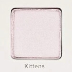 ˚ . ・ 🎀 ・ . ˚ 🐑 ♡