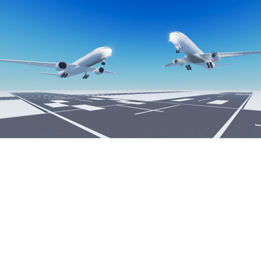 2:22 Near Runway Collision