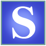 Skillful Studios