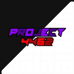 Project4462 | DEV
