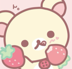 puai