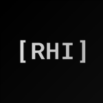 [RHI]