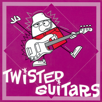 Got The Feelin' Roblox music