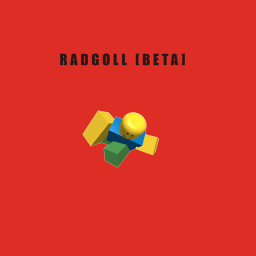 Ragdoll [Beta]