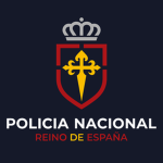 Policia Nacional del Reino de España