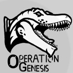 Operation Genesis [ALPHA]