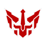 ﹝ Autobot Brutes ﹞