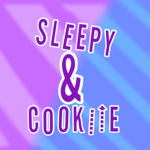 Sleepy Cookie’s Hangout
