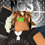 {NBS} Natural Born Shootaz