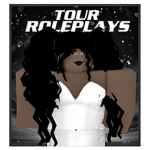 tour roleplays