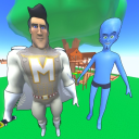 Survive Metroman The Killers