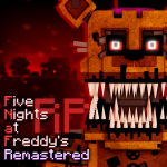 Game Logo