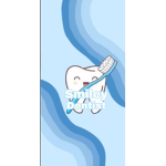 Smiley Dentist! <3