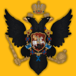 Imperatorskaya Rossiskaya Armiyaᅠᅠᅠᅠ