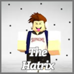 The Hatrix