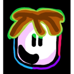 Group Thumbnail