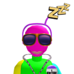 THEBIGKANNYE