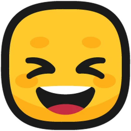 Creator UGC Games Roblox group icon