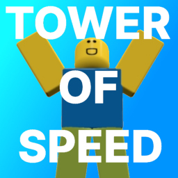 Tower Of Speed