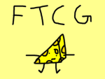 Find the Cheeses OFFICIAL Group!