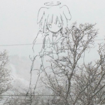 -ˋˏCryballsˎˊ-
