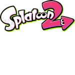 Splatoon lab