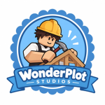 WonderPlot Studios