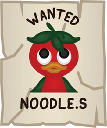 originalclouds Roblox group icon