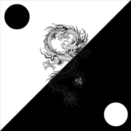 Square L [DEMO]