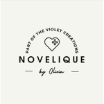 - novelique -